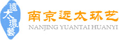 逃生管道廠(chǎng)家_隧道逃生管-鄭州阿道新材料科技有限公司